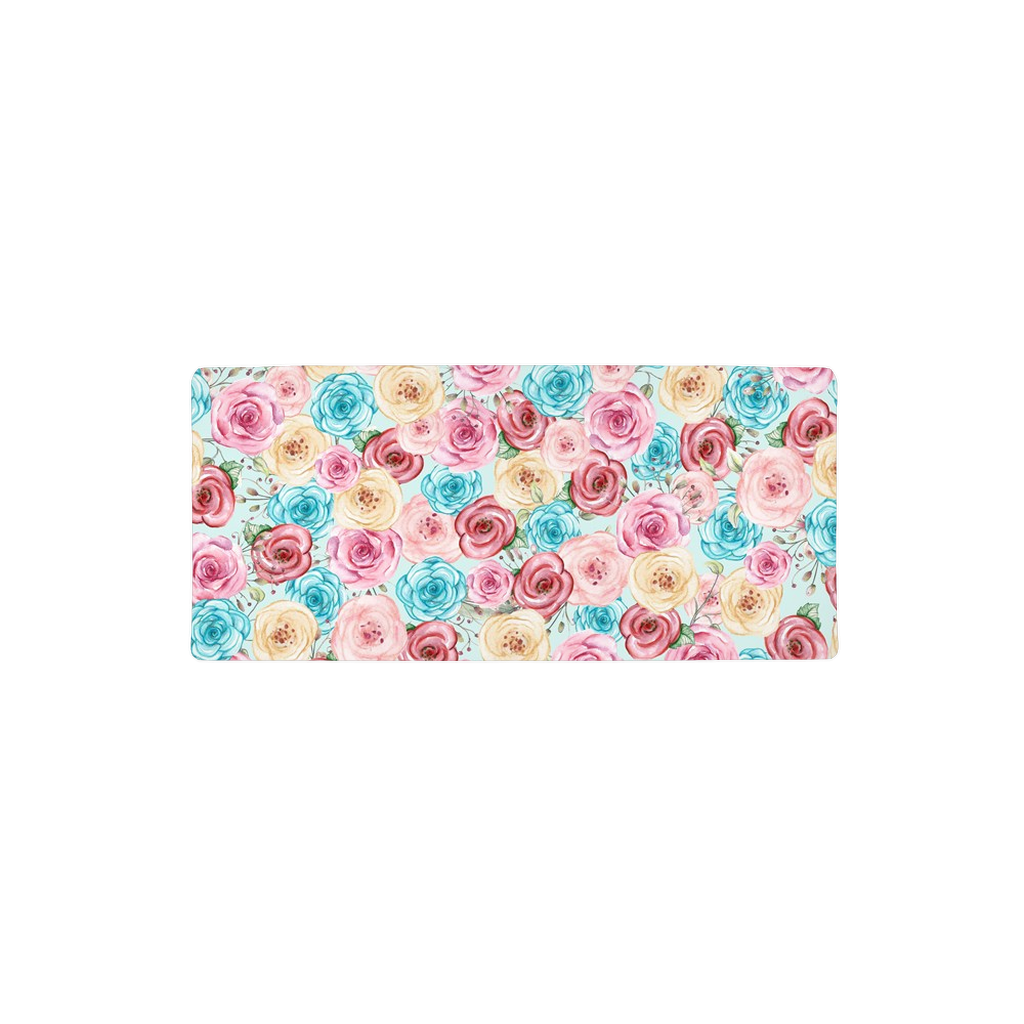 Alice In Wonderland Changing Pad Cover Disney Baby Infant Girl Nursery