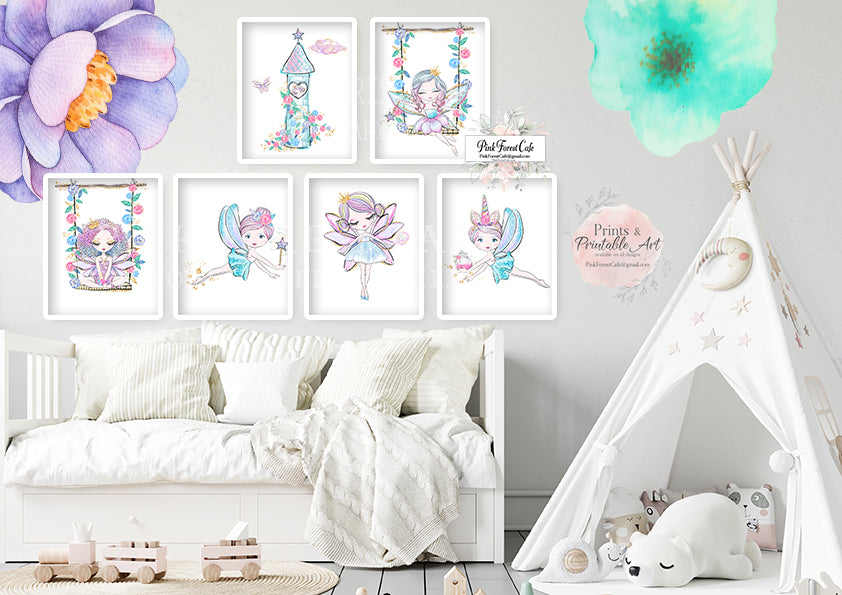 Baby Girl Nursery Turquoise Turquoise Crib Bedding Shop - Main Image