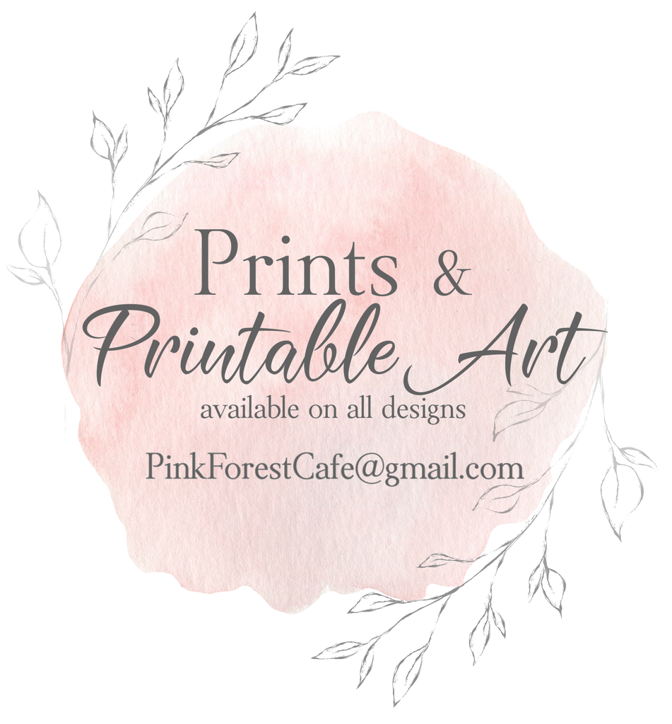 custom-calligraphy-name-wall-art-print-rust-peach-baby-girl-boho-perso-pink-forest-cafe for Free Printable Name Wall Art Custom Calligraphy Name Wall Art Print Rust Peach Baby Girl Boho Perso – Pink Forest Cafe for Free Printable Name Wall Art