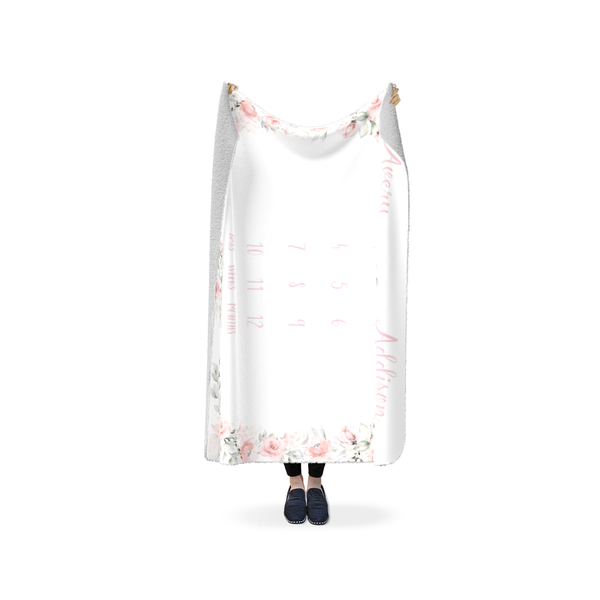 generated-proPreview-1